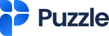 Puzzle Logo